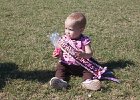 IMG 9616