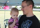 IMG 9619