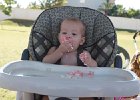 IMG 9632