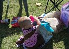 IMG 9681