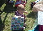 IMG 9682
