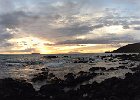 IMG 0966