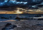 IMG 3729 : tonemapped