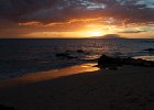 IMG 3757