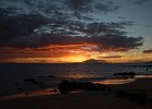 IMG 3778