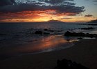 IMG 3784