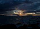 IMG 4287