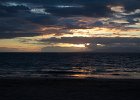 IMG 4496