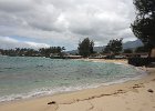 IMG 0525