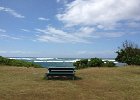 IMG 0549