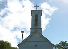 IMG 4569