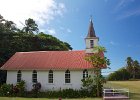 IMG 4588