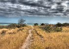 IMG 1540 : tonemapped