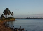 IMG 9826