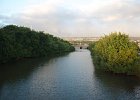 IMG 9836
