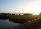 IMG 9837