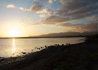 IMG 9841