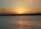 IMG 9843