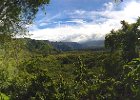 IMG 0972