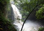 IMG 4396