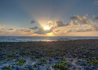 IMG 2489 : tonemapped