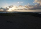IMG 2497