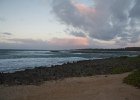 IMG 2523