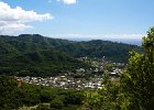 IMG 0172