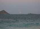 IMG 1207