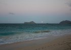 IMG 1211