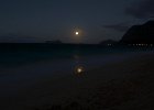 IMG 1273