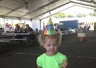 IMG 2035 : Photo Stream