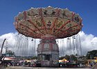 IMG 2050 : Photo Stream