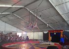 IMG 2124 : Photo Stream