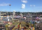 IMG 2161 : Photo Stream