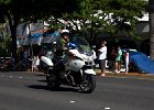 IMG 6150