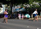 IMG 6151