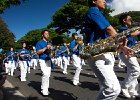 IMG 6163
