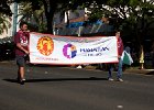 IMG 6167
