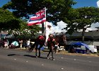 IMG 6175