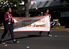 IMG 6180