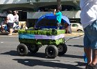 IMG 6218