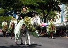 IMG 6340