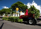 IMG 6351