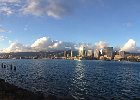 IMG 2335