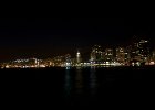 IMG 9579