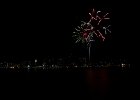 IMG 9595