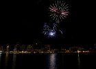 IMG 9606