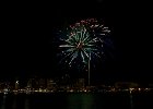 IMG 9624