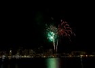 IMG 9625